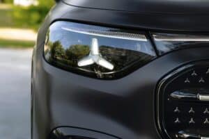 Mercedes-Benz GLB 2025 (13)