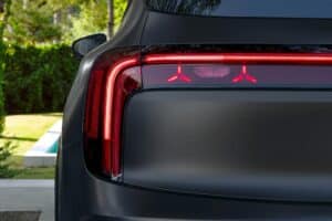 Mercedes-Benz GLB 2025 (14)