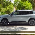 Mercedes-Benz GLB 2025 (19)