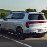 Mercedes-Benz GLB 2025 (21)