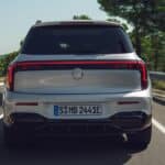 Mercedes-Benz GLB 2025 (22)