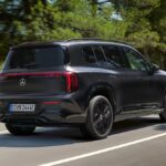 Mercedes-Benz GLB 2025 (7)