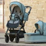 Mercedes-Benz-Stroller-1-2048x1366