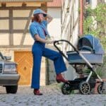 Mercedes-Benz-Stroller-14-2048x1366