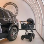 Mercedes-Benz-Stroller-3-2048x1366