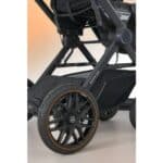 Mercedes-Benz-Stroller-7-scaled