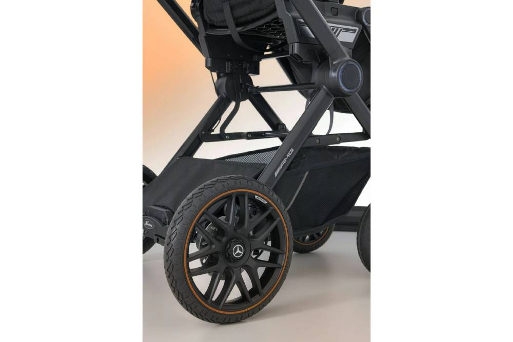 https://autogreeknews.gr/wp-content/uploads/2025/12/Mercedes-Benz-Stroller-7-scaled-1.jpg