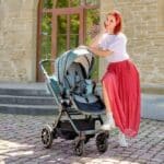 Mercedes-Benz-Stroller-9-2048x1366