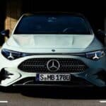 Mercedes-CLA-220-Hybrid-2-2048x1152