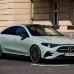 Mercedes-CLA-220-Hybrid-4-2048x1152