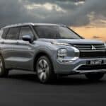 Mitsubishi-outlander-phev