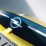 NewOpelAstra (2) (1)