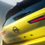 NewOpelAstra (3) (1)