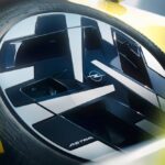 NewOpelAstra (4) (1)