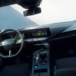 NewOpelAstra (5) (1)