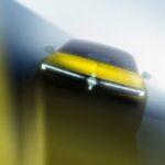 NewOpelAstra (6) (1)