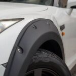 Nissan-GT-R-Off-Road-Prins-10-2048x1536