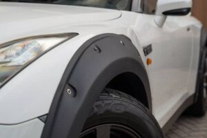 Nissan-GT-R-Off-Road-Prins-10-2048×1536