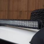 Nissan-GT-R-Off-Road-Prins-14-2048x1536