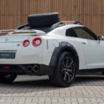 Nissan-GT-R-Off-Road-Prins-18-2048x1536
