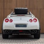 Nissan-GT-R-Off-Road-Prins-19-2048x1536