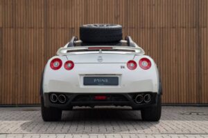 Nissan-GT-R-Off-Road-Prins-19-2048×1536