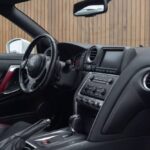 Nissan-GT-R-Off-Road-Prins-25-2048x1536