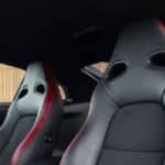 Nissan-GT-R-Off-Road-Prins-32-2048x1536