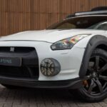 Nissan-GT-R-Off-Road-Prins-6-2048x1536