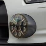 Nissan-GT-R-Off-Road-Prins-8-2048x1536