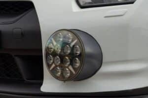 Nissan-GT-R-Off-Road-Prins-8-2048×1536