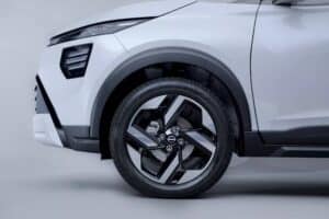 Nissan-Kait-3-2048×1536