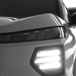 Nissan-Kait-6-2048x1632