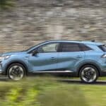 Renault-Symbioz-full-hybrid-E-Tech-side