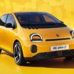 Renault-Twingo-2025