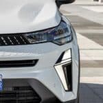 Renautl-Captur-front