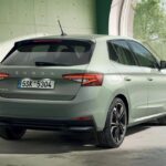 Skoda-Fabia-2025-1