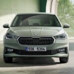 Skoda-Fabia-2025-2