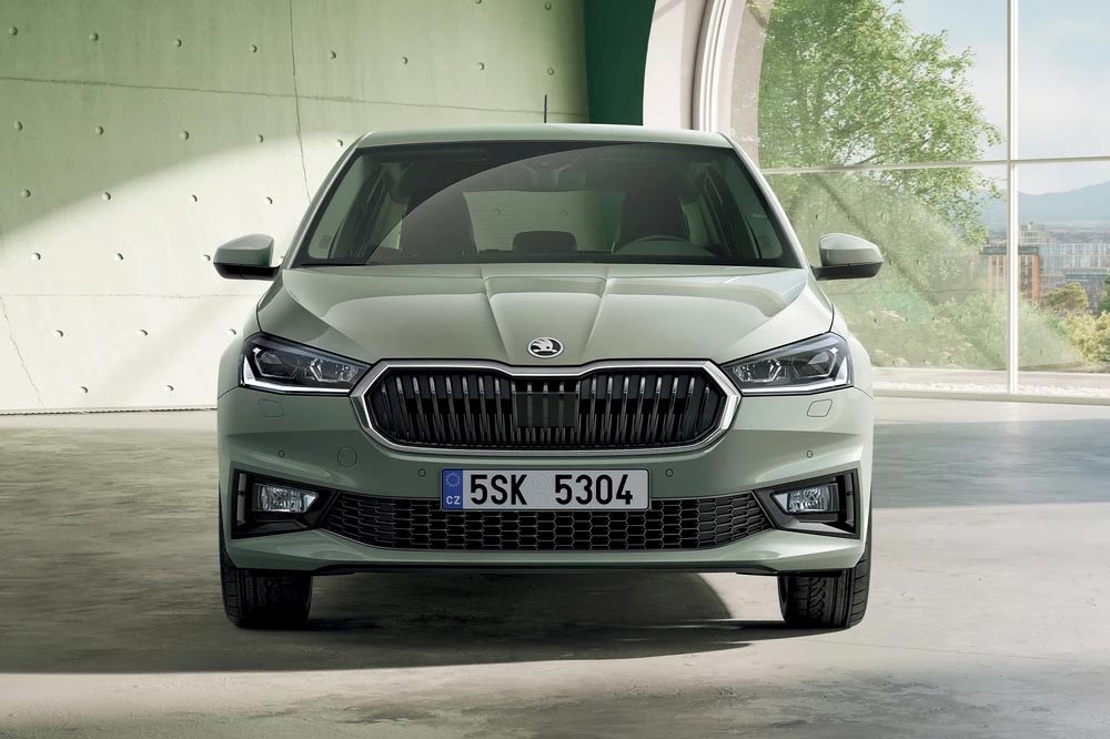 https://autogreeknews.gr/wp-content/uploads/2025/12/Skoda-Fabia-2025-2.jpg