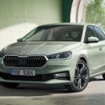 Skoda-Fabia-2025-3