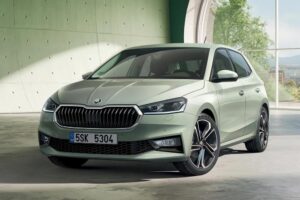 Skoda-Fabia-2025-3