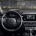 Skoda-Fabia-Selection