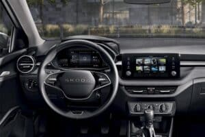 Skoda-Fabia-Selection