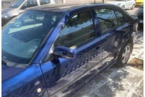 Skoda-Octavia-2001-(11)