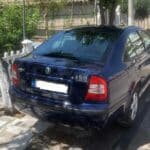 Skoda-Octavia-2001-(12)