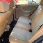 Skoda-Octavia-2001-(3)