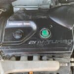 Skoda-Octavia-2001-(5)