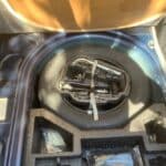 Skoda-Octavia-2001-(6)