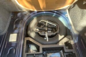 Skoda-Octavia-2001-(6)