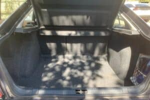 Skoda-Octavia-2001-(7)